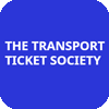 Transport Ticket Society